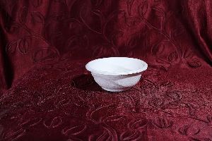 180ml Round Shaped Bowl