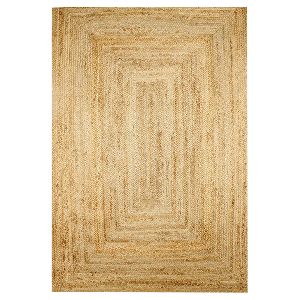 Jute Braided Rugs -2