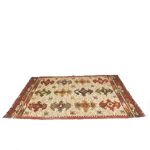 Kilim Rugs -2