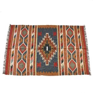 Kilim Rugs -3