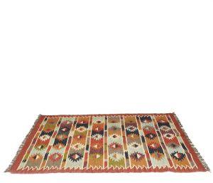 Kilim Rug -8