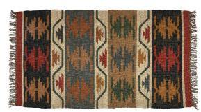 Kilim Rugs -10