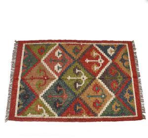 Kilim Rugs -4