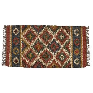 Kilim Rugs -5