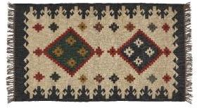 Kilim Rugs -6