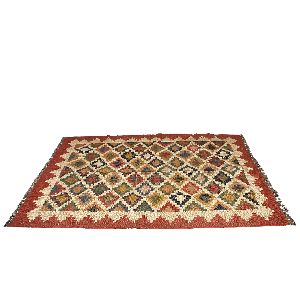 Kilim Rugs -7