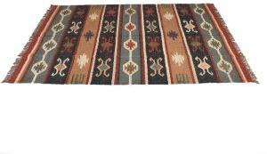 Kilim Rugs