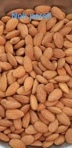 Almond