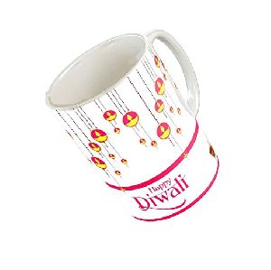 Coffee Mug, Diwali Cookies Gift Packs, Diwali Gift for Friends-Family-Girlfrind-Boyfriend