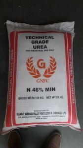 Technical Grade Urea