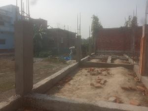 Construction company in Gorakhpur