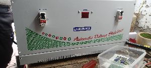 10 Kva stabilizer