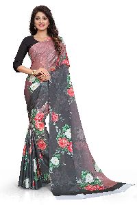 silk saree SBT-687