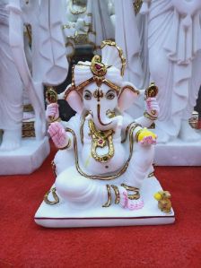 Ganesha Moorti