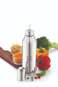 750ml Stainless Steel Oil Dispenser