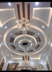 False Ceiling Designing Services