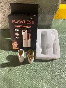 Flfwlass Contour Facial Roller massager