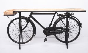 Cycle table