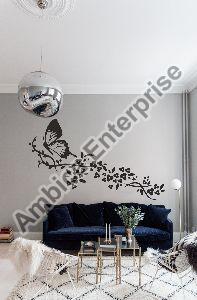 Decorative Wall Art