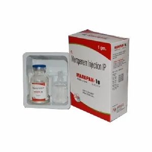 Maropan-1 Injection