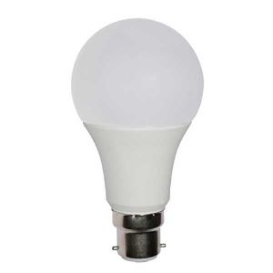 10W LED BUlb