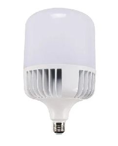 40W LED Bulb