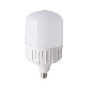 Dome LED Bulb