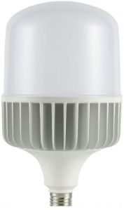 High Watt LED Bulb