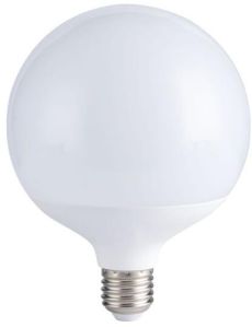 Led Globe Bulb