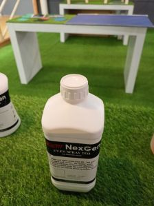 Nexgen Even Spray