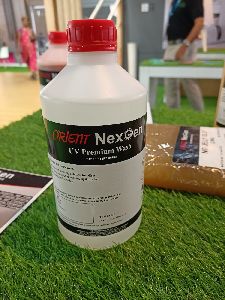 Nexgen UV Premium Wash