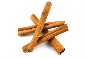 Cinnamon Sticks