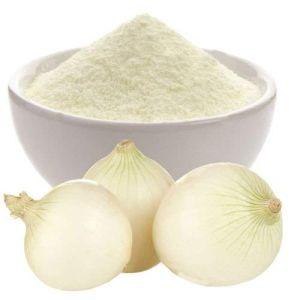 Onion Powder