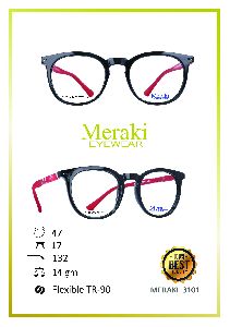 eyeglasses frames