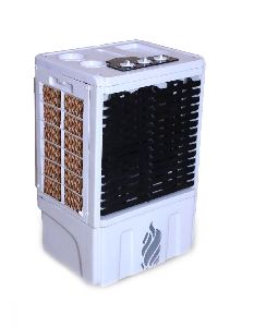 Model - C12 Desert Cooler