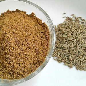 Jeera Powder