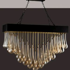 Customized Chandelier