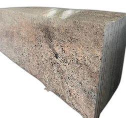 Kashmir Gold Granite Slab