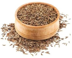 Cumin Seeds