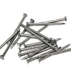 0.75 Inch HB Wire Nail