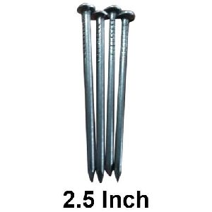 2.25 Inch HB Wire Nail