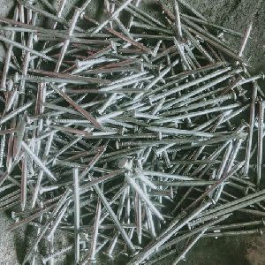 3.25 Inch HB Wire Nail