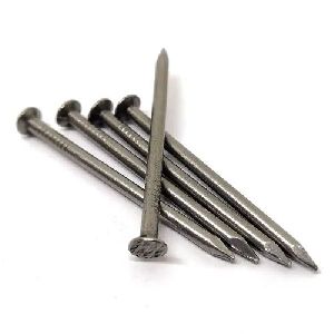 3.50 Inch HB Wire Nail