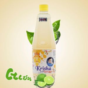 Mosambi Krisha Syrup