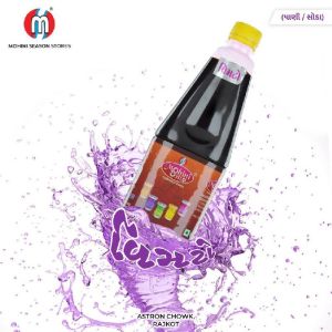 Vimto Mohini Syrup