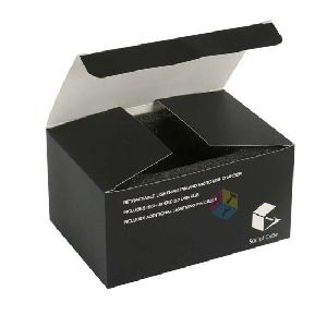 printing packaging box