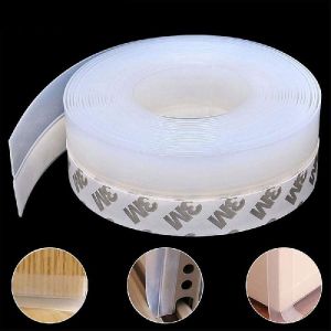 Door & Window Sealing Tape