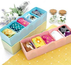 Socks Organizer