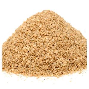 Rice Bran Meal