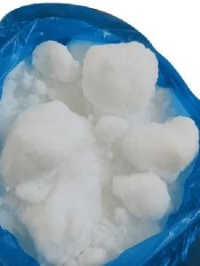 Camphor Powder